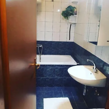 Oaza *